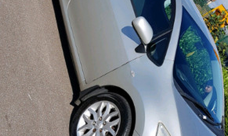 Car For Sale ...