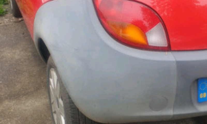 Car For Sale...
