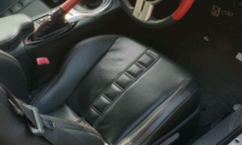 2015 Toyota Gt86...