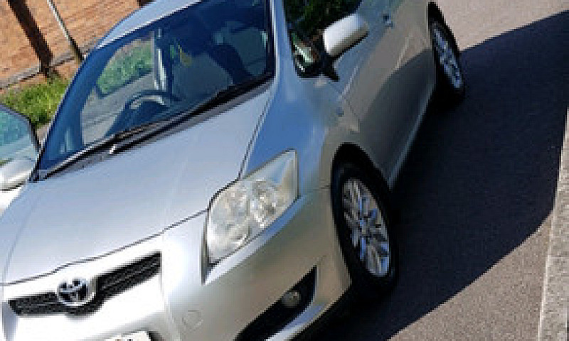 Car For Sale ...