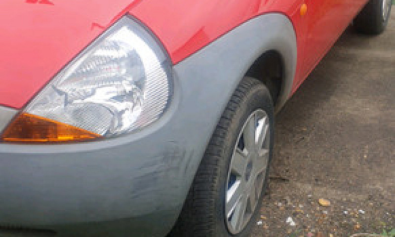 Car For Sale...