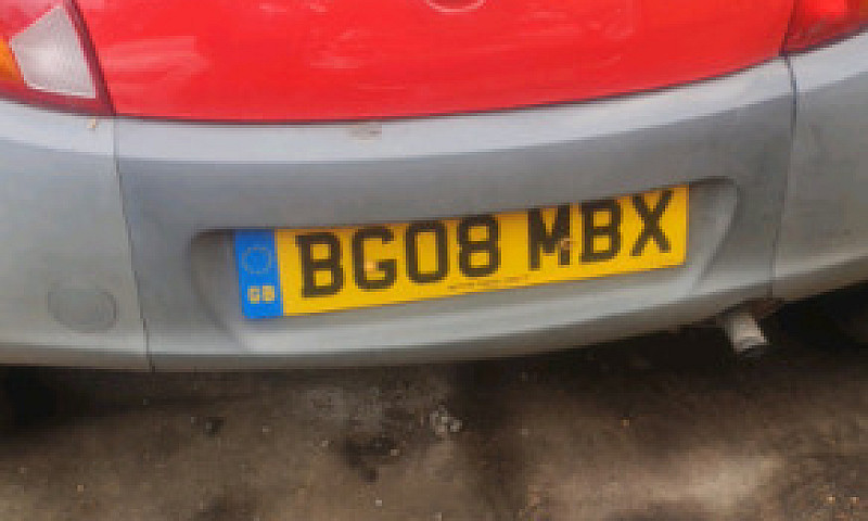 Car For Sale...