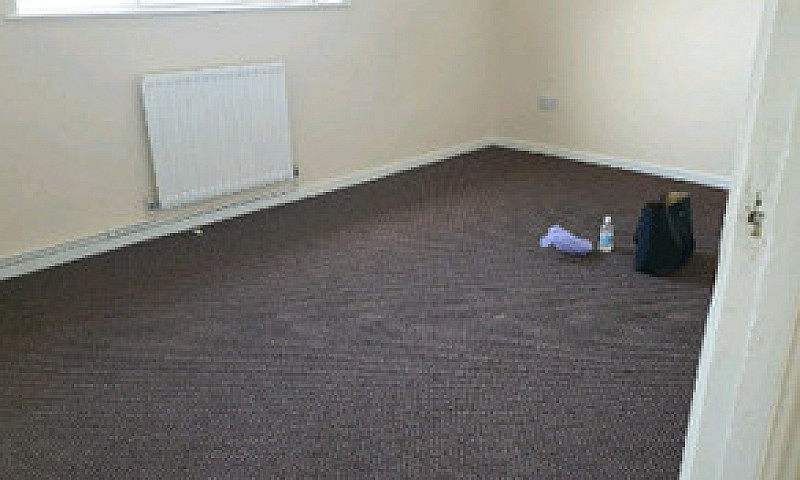 Big 2 Bed Flat Close...