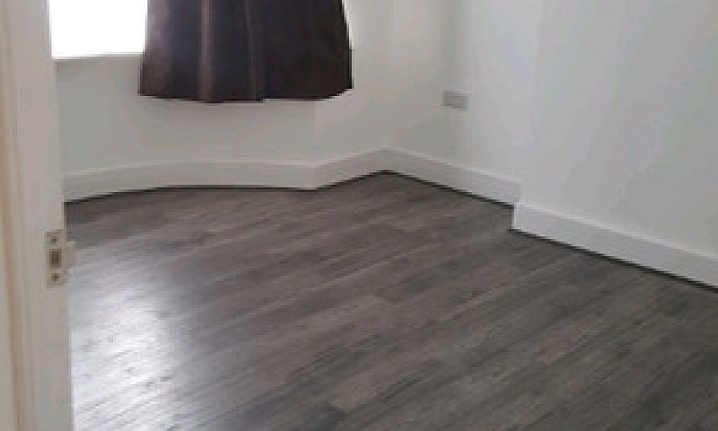 3 Bed House For Rent...