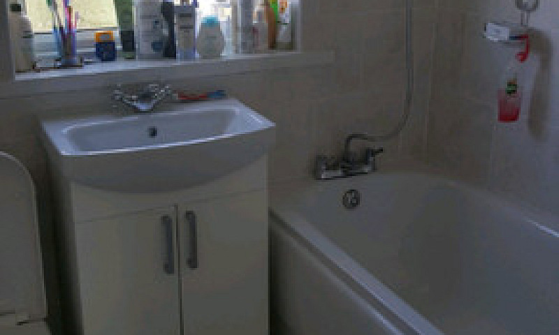 3 Bed House For Rent...