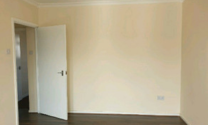 Big 2 Bed Flat Close...