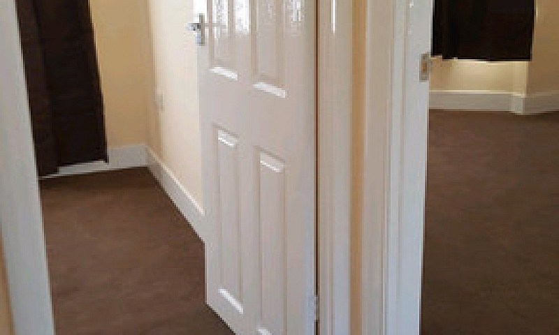3 Bed House For Rent...