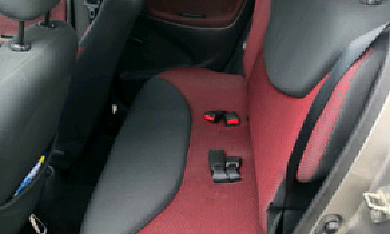 Toyota Yaris...