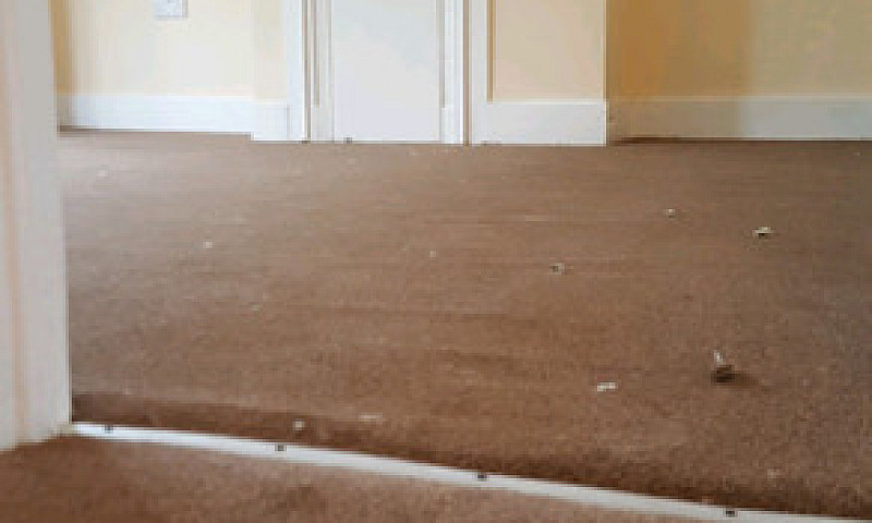 3 Bed House For Rent...