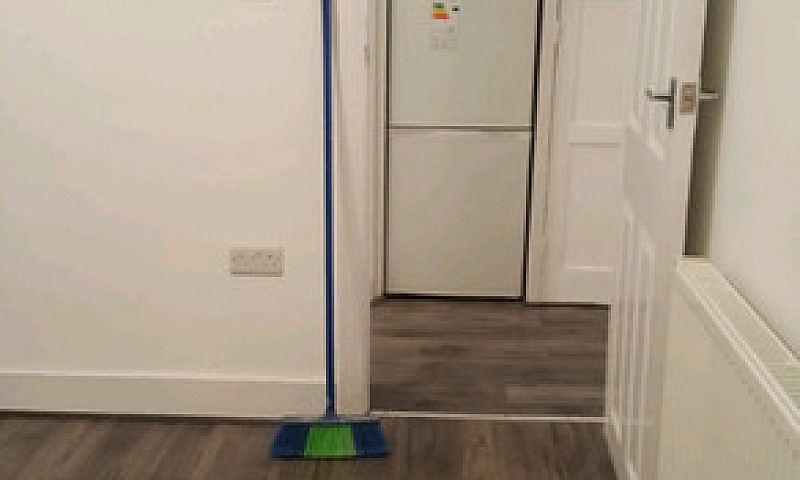 3 Bed House For Rent...