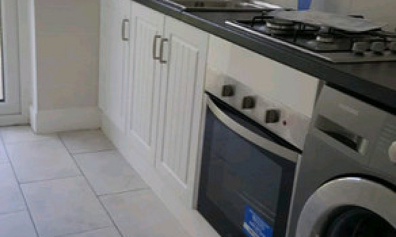 3 Bed House For Rent...