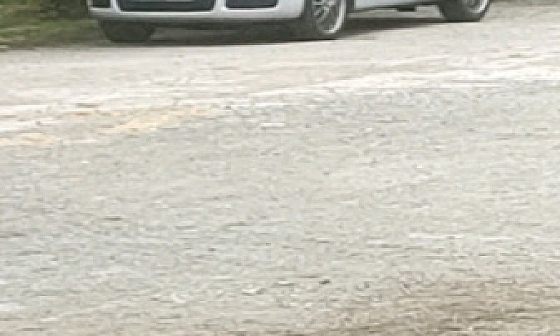 Audi Tt Quattro 1.8T...