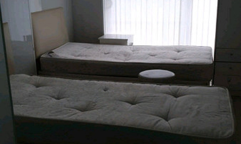 Bungalow For Rent ...