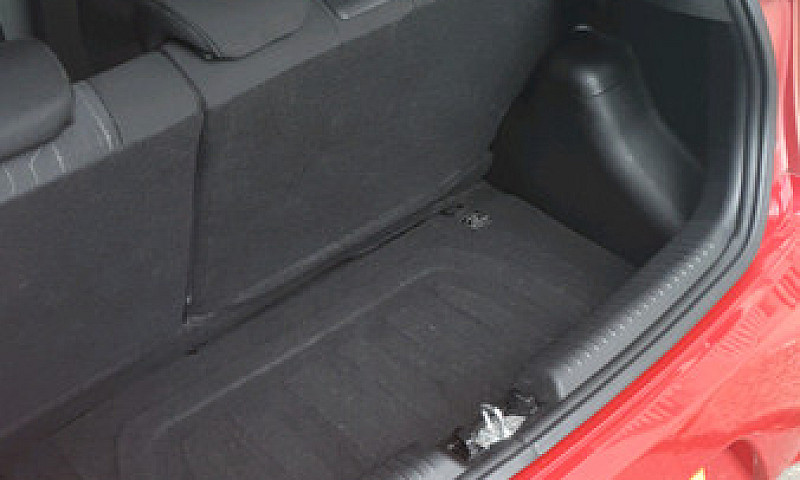 2013 Kia Picanto 1.2...