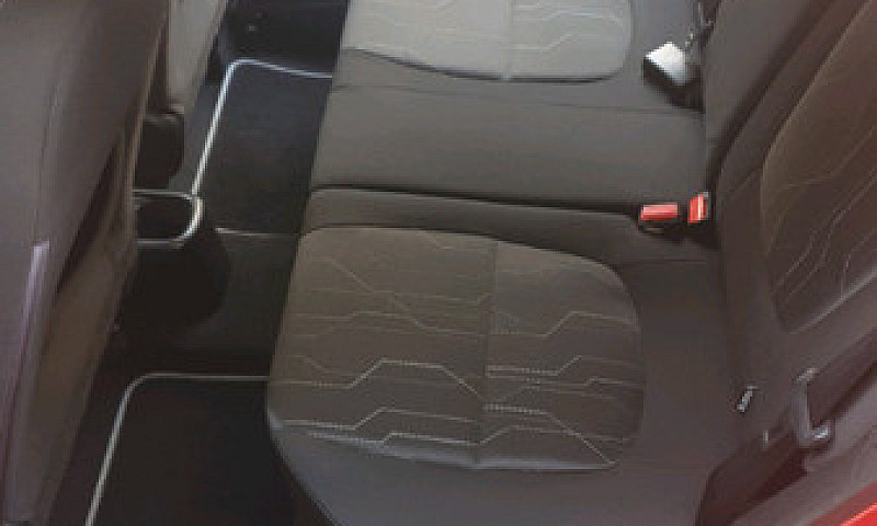 2013 Kia Picanto 1.2...