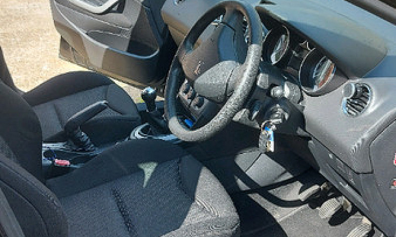 Owner, Selling My Ca...