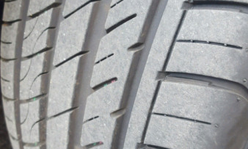 Bmw 320D 2005...
