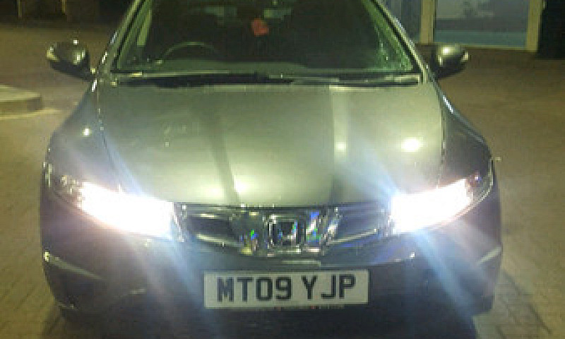 Swapz 1.4 Petrol I.v...
