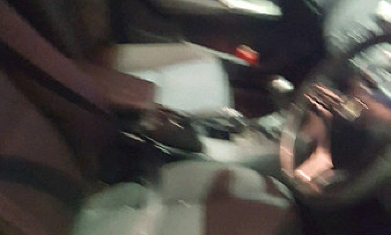 Swapz 1.4 Petrol I.v...