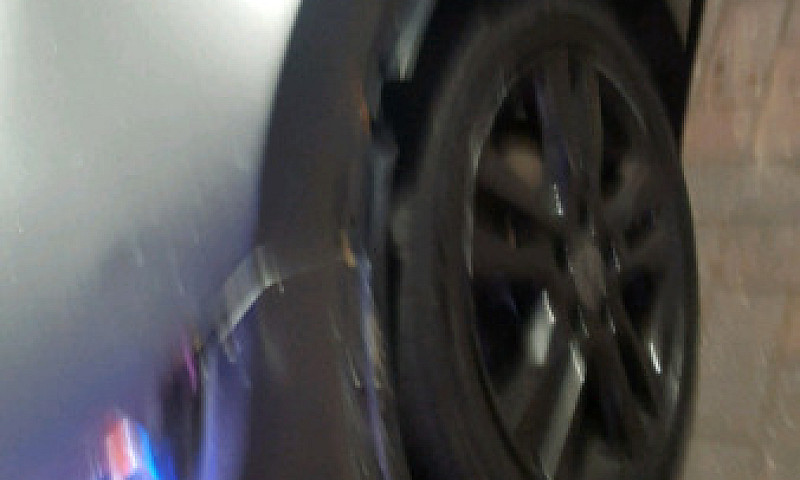 Swapz 1.4 Petrol I.v...