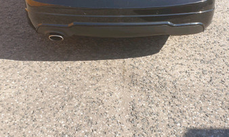 Mercedes-Benz C220 S...