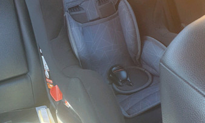 Mercedes-Benz C220 S...