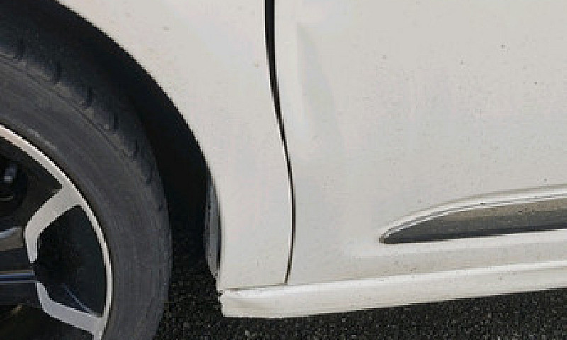 2012 Citroen Ds3 Sty...