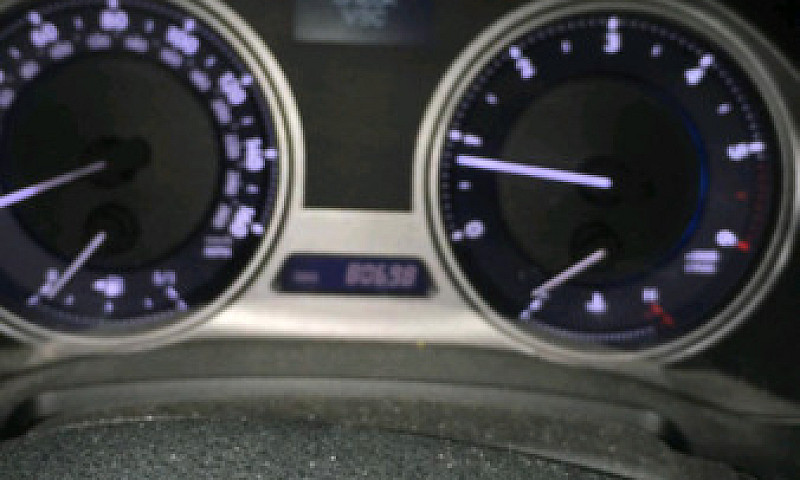 Lexus 2005 Diesel ...