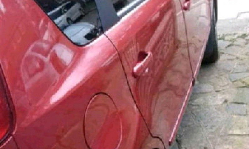 2008 Nissan Note ...