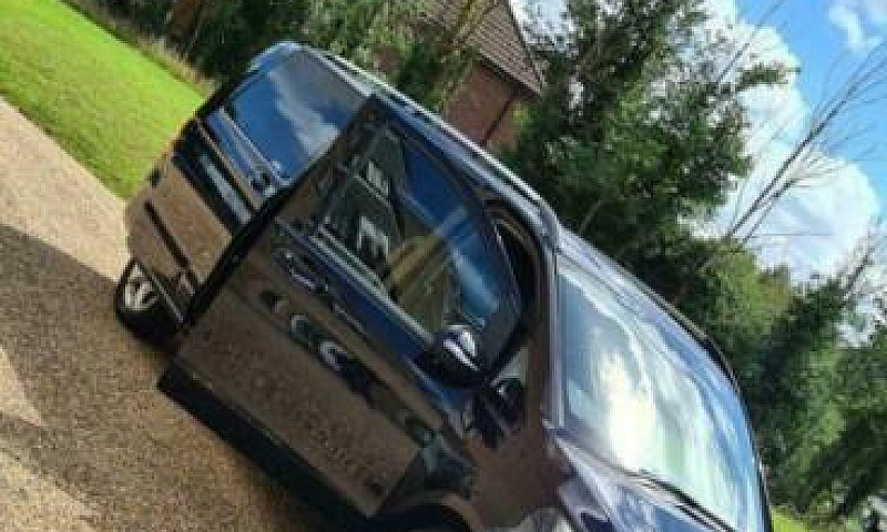 2015 Mercedes-Benz V...