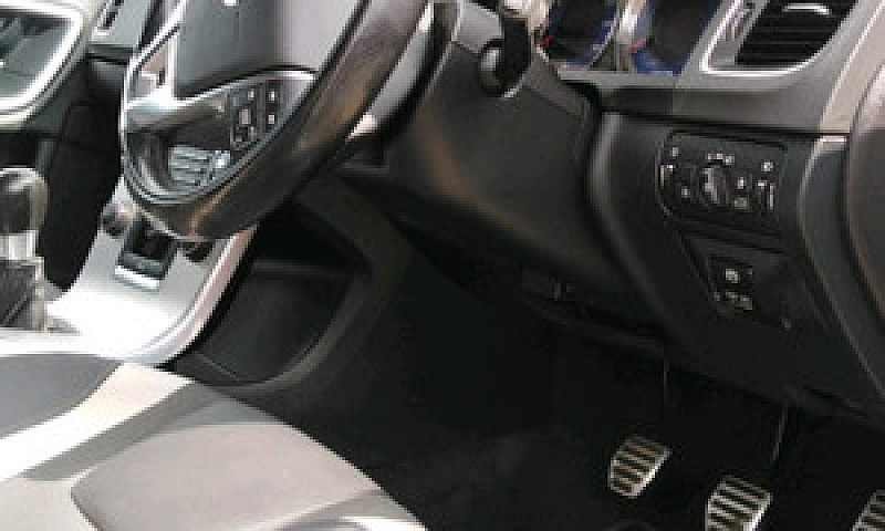 Volvo V60 D2 2012 R ...