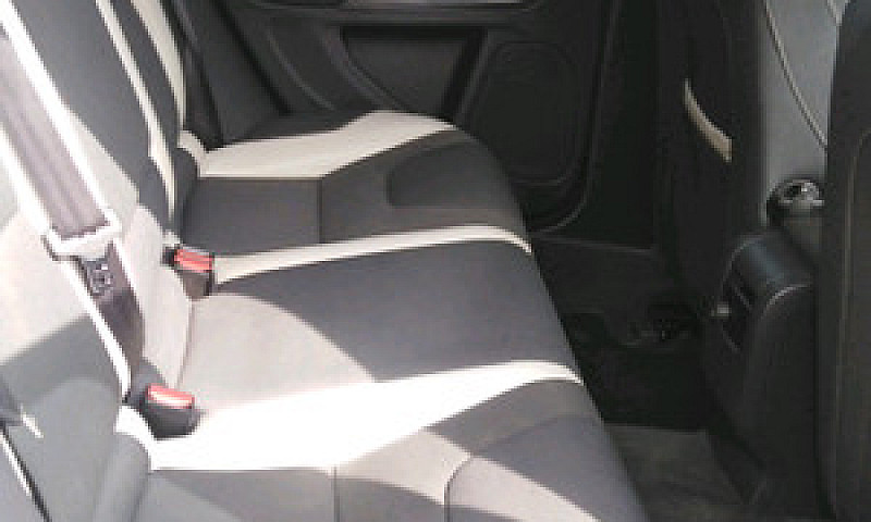 Volvo V60 D2 2012 R ...