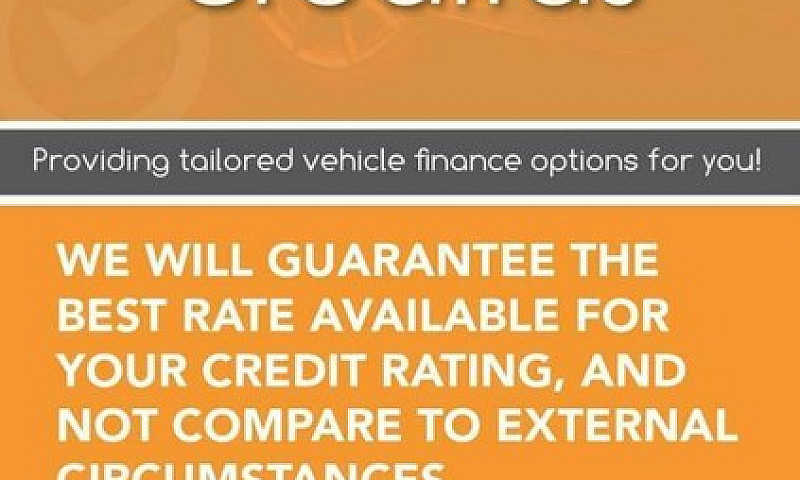 Ford Mondeo 1.5 Tdci...