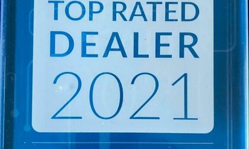 Focus Zetec Tdci 1.6...