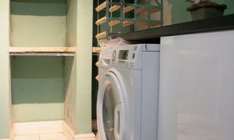 3 Bedroom Flat In Al...