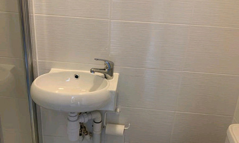 Rooms For Rent: £550...