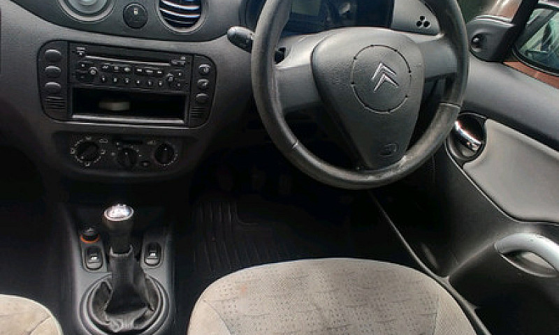 @#Offers#@ Citreon C...