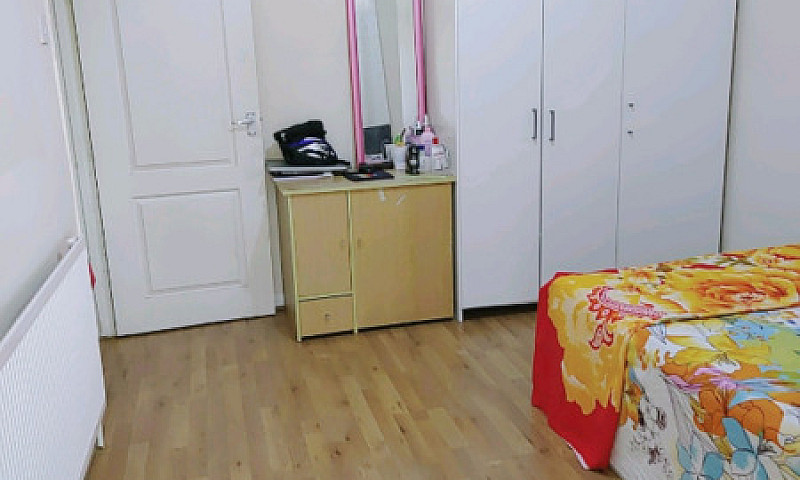 Single & Double Room...