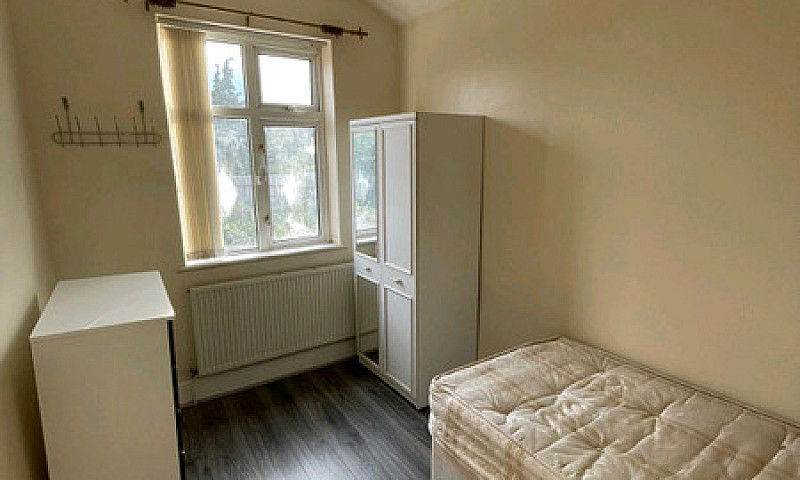 Rooms And Houses To ...