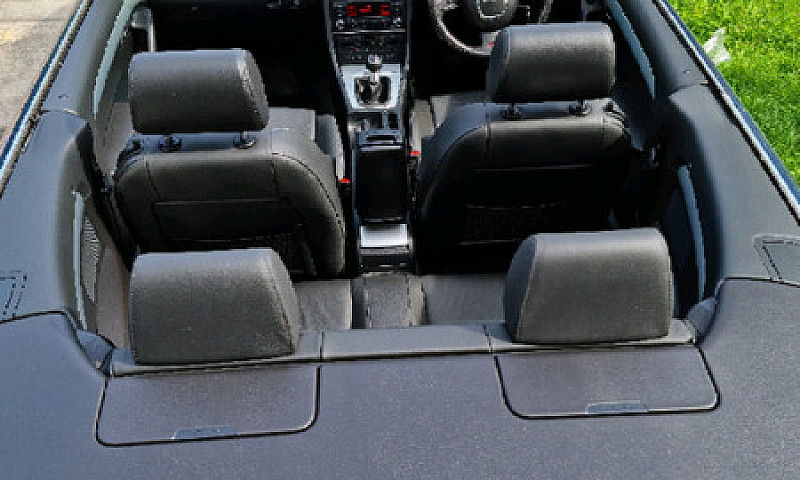 Audi A4 Tdi S Line...