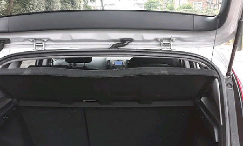Hyundai I30 ...