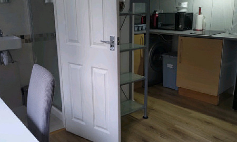 Stylish Studio Avail...