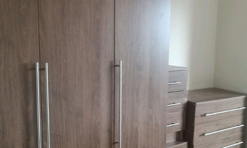 En Suite Room For Re...