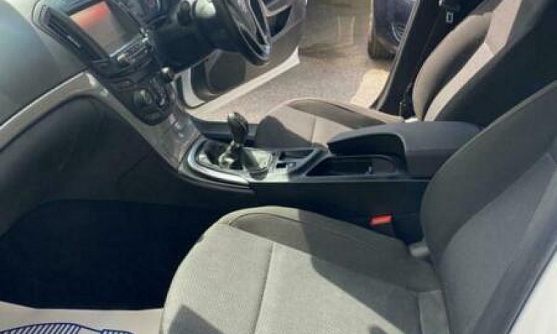 2015 Vauxhall Corsa ...
