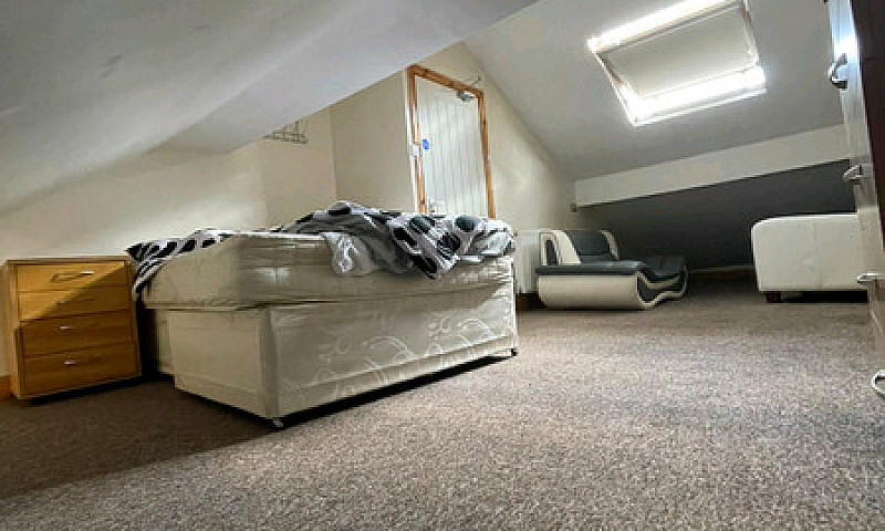 Rooms And Houses To ...