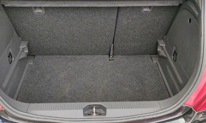 Vauxhall Corsa Desig...