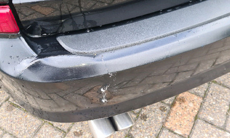 Ford C-Max ...