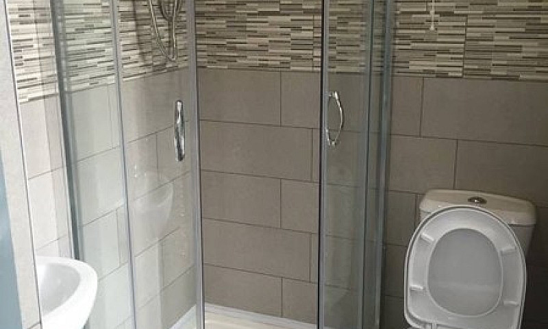 1 Bedroom, On-Suite,...