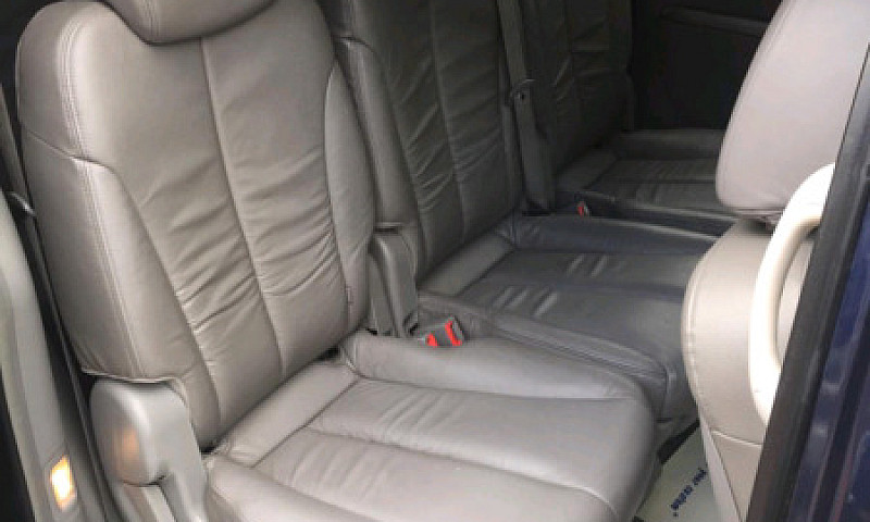 Kia Sedona 2.9Crdi 2...