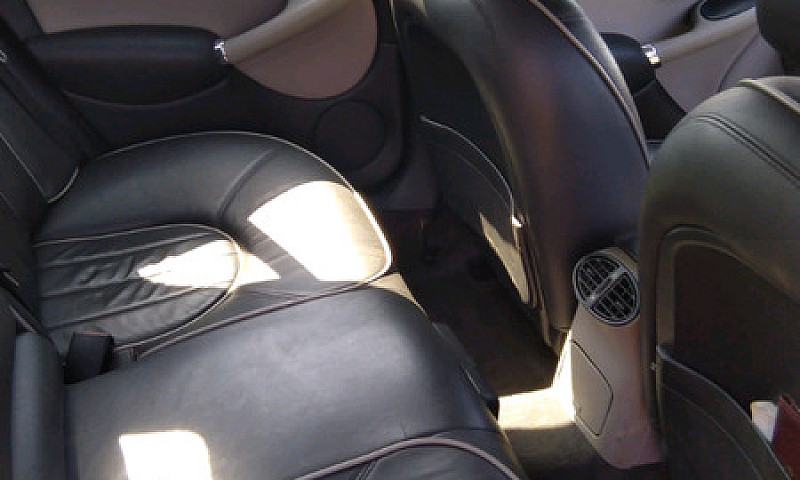 Rover 75 Auto...